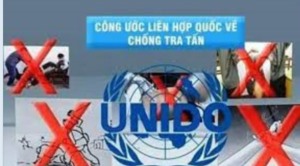 Công ước Chống tra tấn và pháp luật của Việt Nam về phòng, chống tra tấn