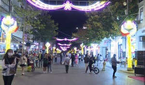 Quảng Ninh: Phát triển kinh tế đêm là xu thế tất yếu
